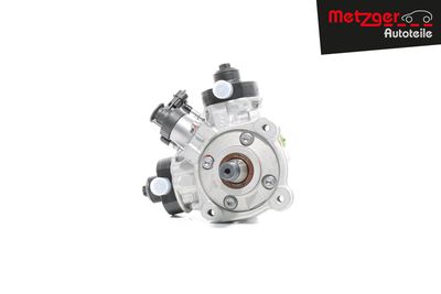 POMPA DE INALTA PRESIUNE METZGER AUTOTEILE 0830124 5