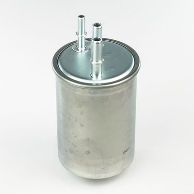 FILTRU COMBUSTIBIL DELPHI HDF925E 11