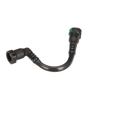 FURTUN COMBUSTIBIL GATES MFL1364 35