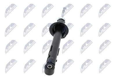AMORTIZOR NTY ATY064 17