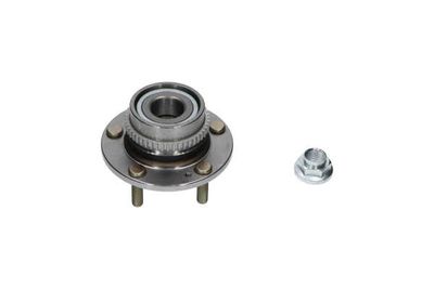 SET RULMENT ROATA Kavo Parts WBK3010 22