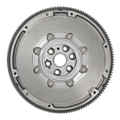 Flywheel 836201