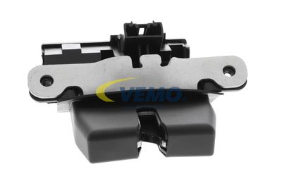 INCUIETOARE HAION VEMO V25850024 59