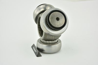 TRIPODA CARDAN FEBEST 1016CAP 12