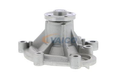 WASSERPUMPE MOTORKüHLUNG VAICO V3050073 53