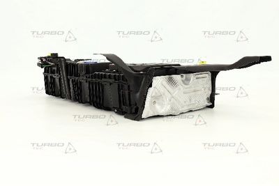 UNITATE REZERVOR INJECTIE ADITIV TURBO-TEC ADB019 13