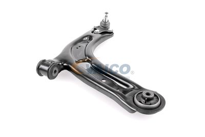 BRAT SUSPENSIE ROATA VAICO V105001 50