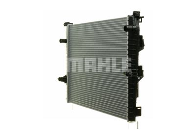 KüHLER MOTORKüHLUNG MAHLE CR1197000P 16