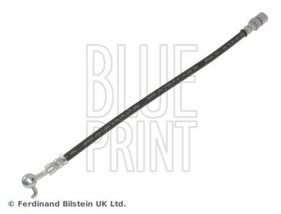 BLUE PRINT Bremsschlauch