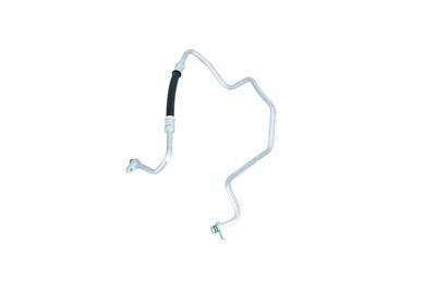 CONDUCTA PRESIUNE VARIABILA AER CONDITIONAT NRF 400062 17