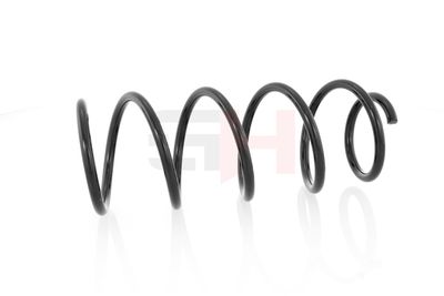 ARC SPIRAL GH GH203618 35