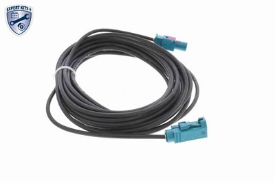 SET REPARATIE SET CABLURI VEMO V24830015 10