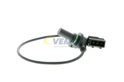 IMPULSGEBER KURBELWELLE VEMO V10720987 48