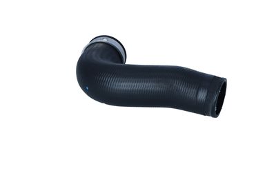 LADELUFTSCHLAUCH NRF 166236 27