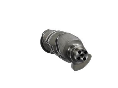 ARBORE COTIT ET ENGINETEAM HK0220 23