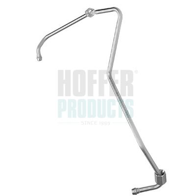 CONDUCTA ULEI INCARCARE