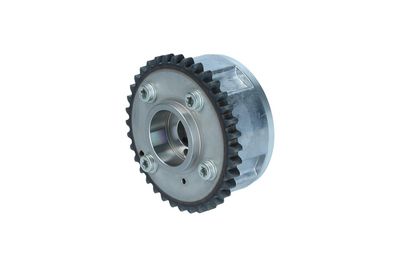 REGULATOR AX CU CAME KAMOKA RV002 3