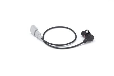 SENZOR IMPULSURI ARBORE COTIT CONTINENTAL/VDO 2803550355302 14