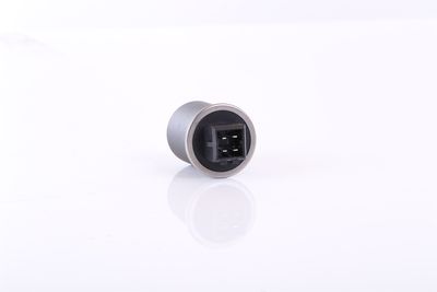 COMUTATOR PRESIUNE AER CONDITIONAT NISSENS 301035 36