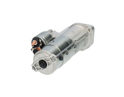 STARTER VALEO 458440 17