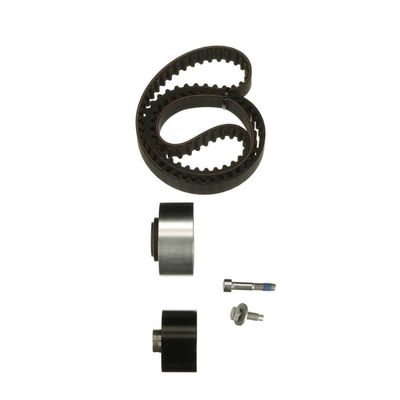 SET CUREA DE DISTRIBUTIE GATES K015458XS 68