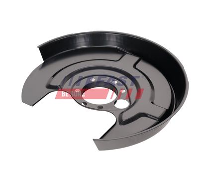 PROTECTIE STROPIRE DISC FRANA FAST FT02863 21