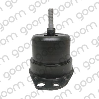 Подвеска, двигатель GOOM EM-0591 для FIAT BARCHETTA