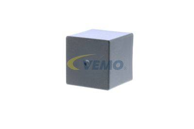 MODUL SEMNALIZARE VEMO V15710011 32