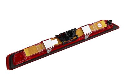 Ekstra bremselygte METZGER 2080283