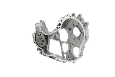 POMPA ULEI TOPRAN 625112 11