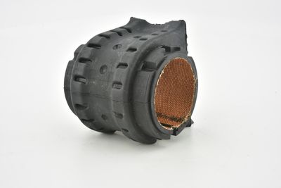 BUCSA BARA STABILIZATOARE FEBEST LRSBRRSIII 32