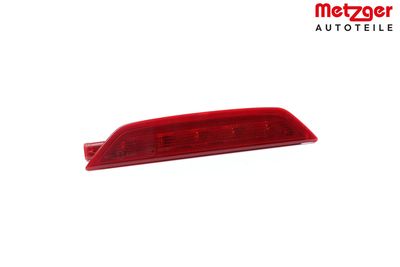 STOP SUPLIMENTAR METZGER AUTOTEILE 2080280 36