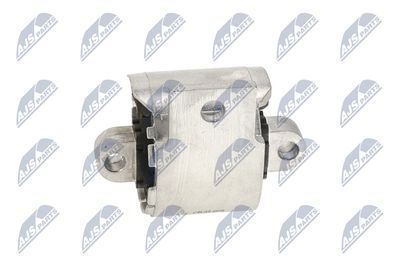 SUPORT TRANSMISIE AUTOMATA NTY ZPSJG009 19