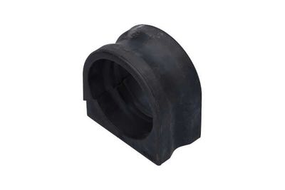 CUZINET STABILIZATOR Kavo Parts SBS10129 19