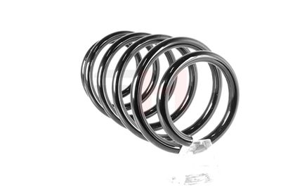 ARC SPIRAL GH GH2015952 19