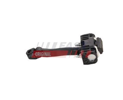 FIXARE USA FAST FT08511 2