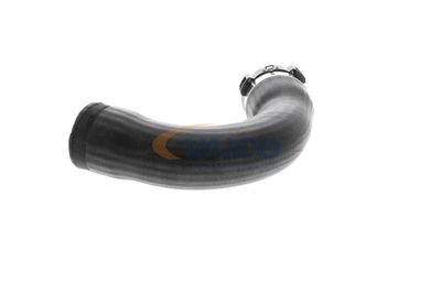 LADELUFTSCHLAUCH VAICO V104378 30