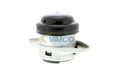 LAGERUNG MOTOR VAICO V229540 39