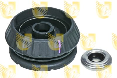 REPARATURSATZ FEDERBEINSTüTZLAGER