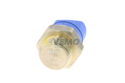 TEMPERATURSCHALTER KüHLERLüFTER VEMO V15991986 27