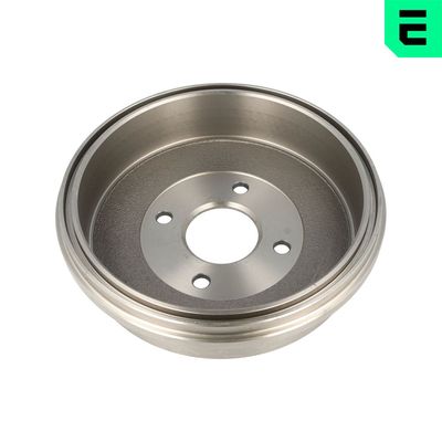 BREMSTROMMEL OPTIMAL BT1880 1