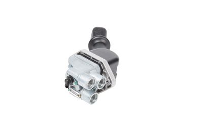 Supapa frana, frana de mana KNORR-BREMSE 6138907500