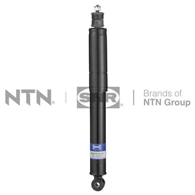 амортисьор SNR