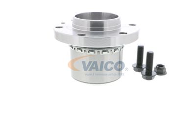 SET RULMENT ROATA VAICO V302487 45
