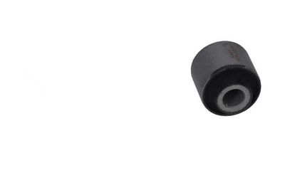 SUPORT TRAPEZ Kavo Parts SCR10289 27