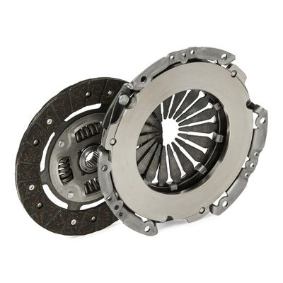 комплект съединител STARK SKCK-0100752