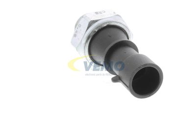 ÖLDRUCKSCHALTER VEMO V40730001 46