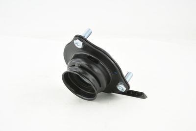 RULMENT SARCINA SUPORT ARC FEBEST HSSFDF 32