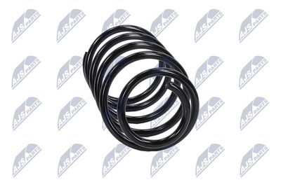 ARC SPIRAL NTY ASZCT005 16