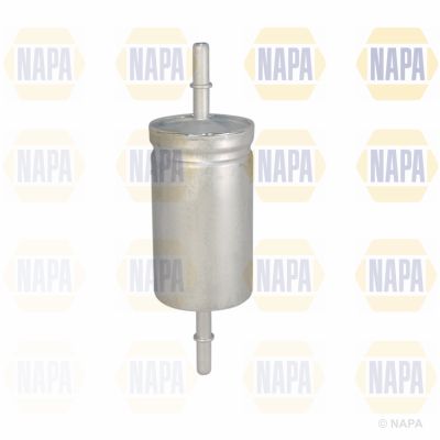 Fuel Filter NAPA NFF2022